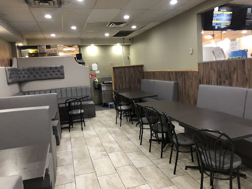 Photo of Pita Pita Plus - 456 Wharncliffe Rd S, London, ON N6J 2M9